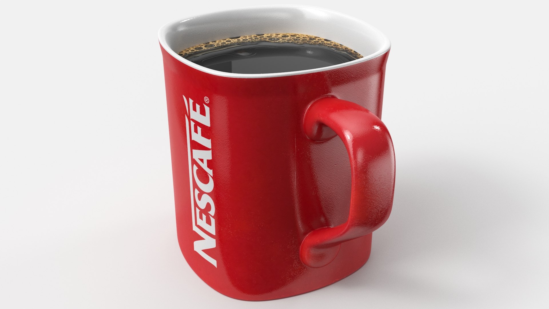 Nescafe Coffee Cup Red With Coffee 3D https://p.turbosquid.com/ts-thumb/sH/8Ik1jF/3l/b_view02/jpg/1690561236/1920x1080/fit_q87/9bb608c838283fa8b5fef515ec7a4321a75d0151/b_view02.jpg