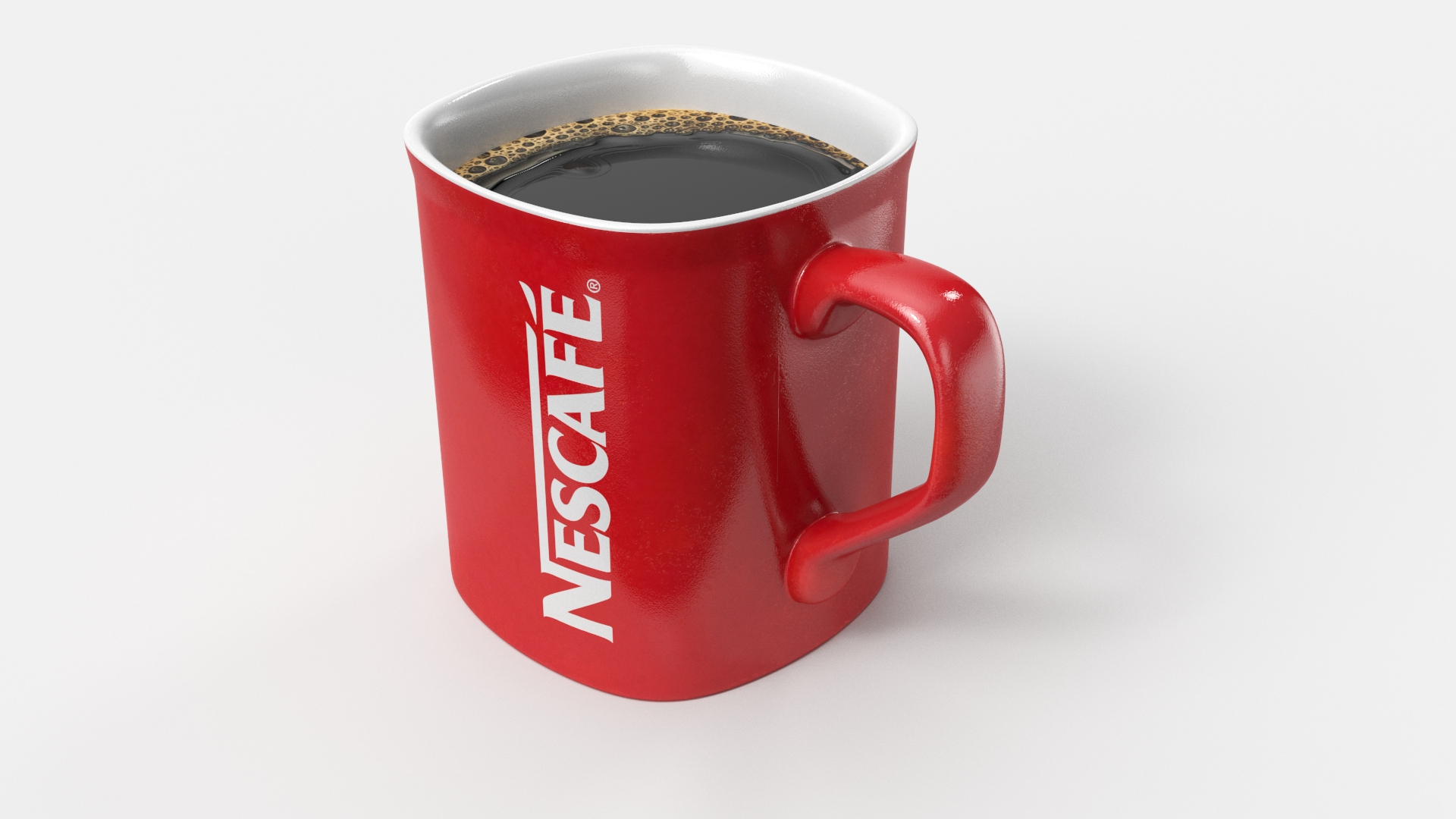 Nescafe Coffee Cup Red With Coffee 3D https://p.turbosquid.com/ts-thumb/sH/8Ik1jF/8n/d/jpg/1690561269/1920x1080/turn_fit_q99/2932fb1134122f60d9096120373537b30069c159/d-1.jpg