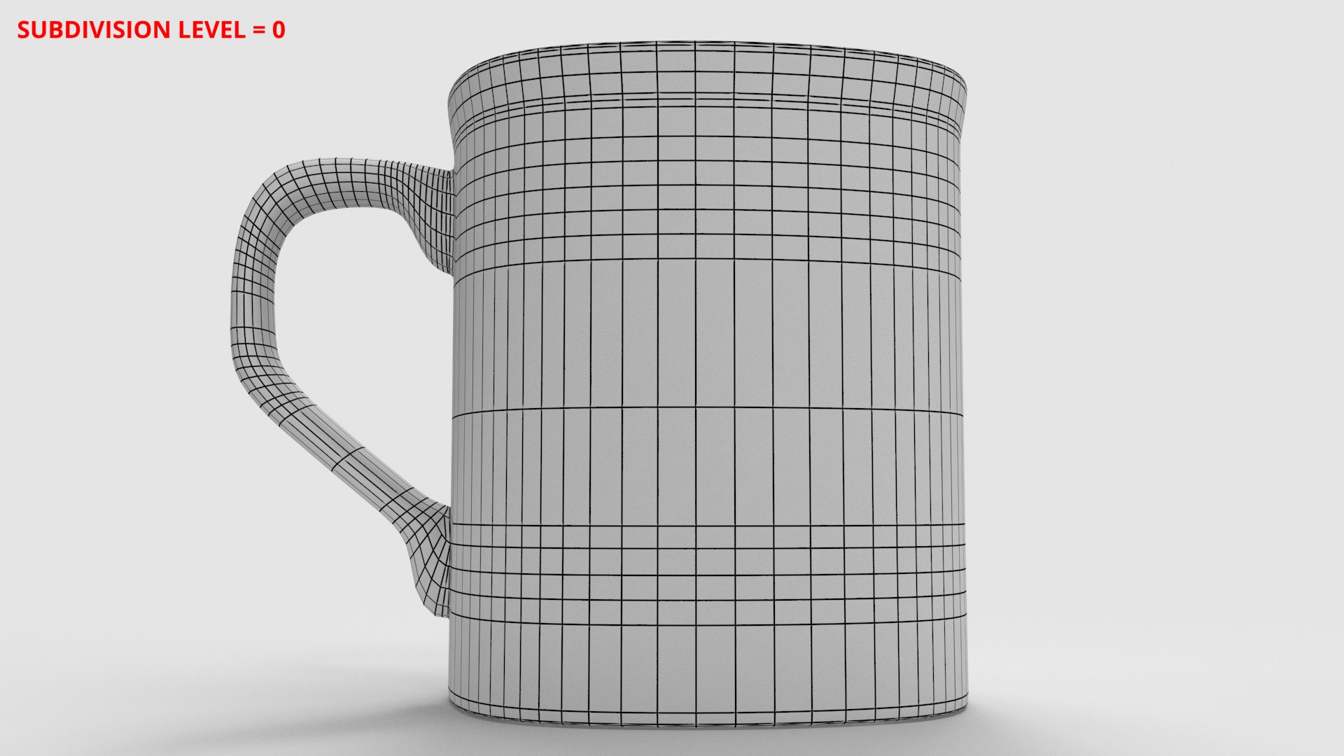 Nescafe Coffee Cup Red With Coffee 3D https://p.turbosquid.com/ts-thumb/sH/8Ik1jF/Cm/f_003/jpg/1689629533/1920x1080/fit_q87/f7aa7b9bd3093d293ce413239c160e7089b754f6/f_003.jpg