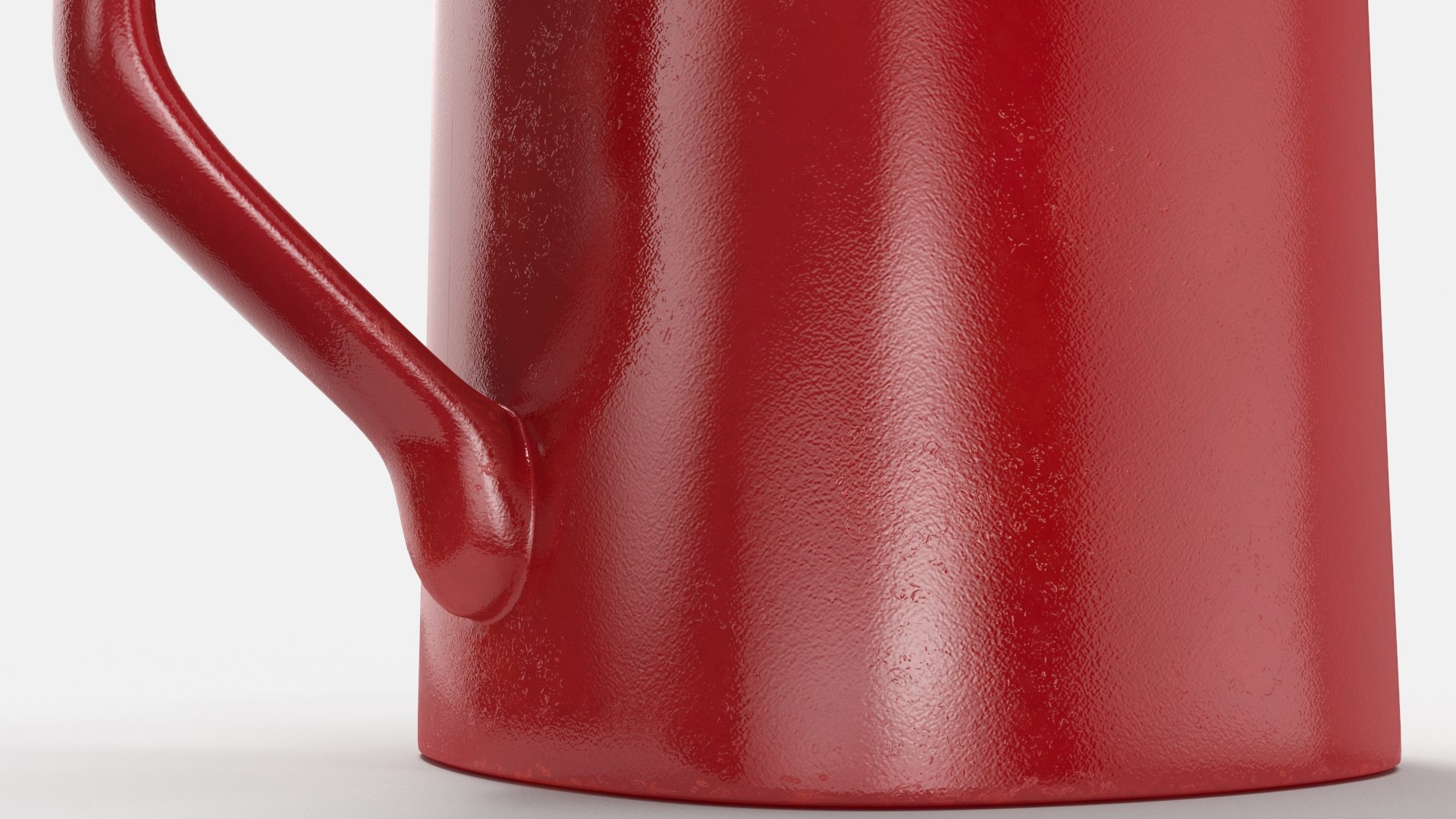 Nescafe Coffee Cup Red With Coffee 3D https://p.turbosquid.com/ts-thumb/sH/8Ik1jF/DX/b_view06/jpg/1690561244/1920x1080/fit_q87/0a960392ca988508809941d7a2d45423bdbb8953/b_view06.jpg
