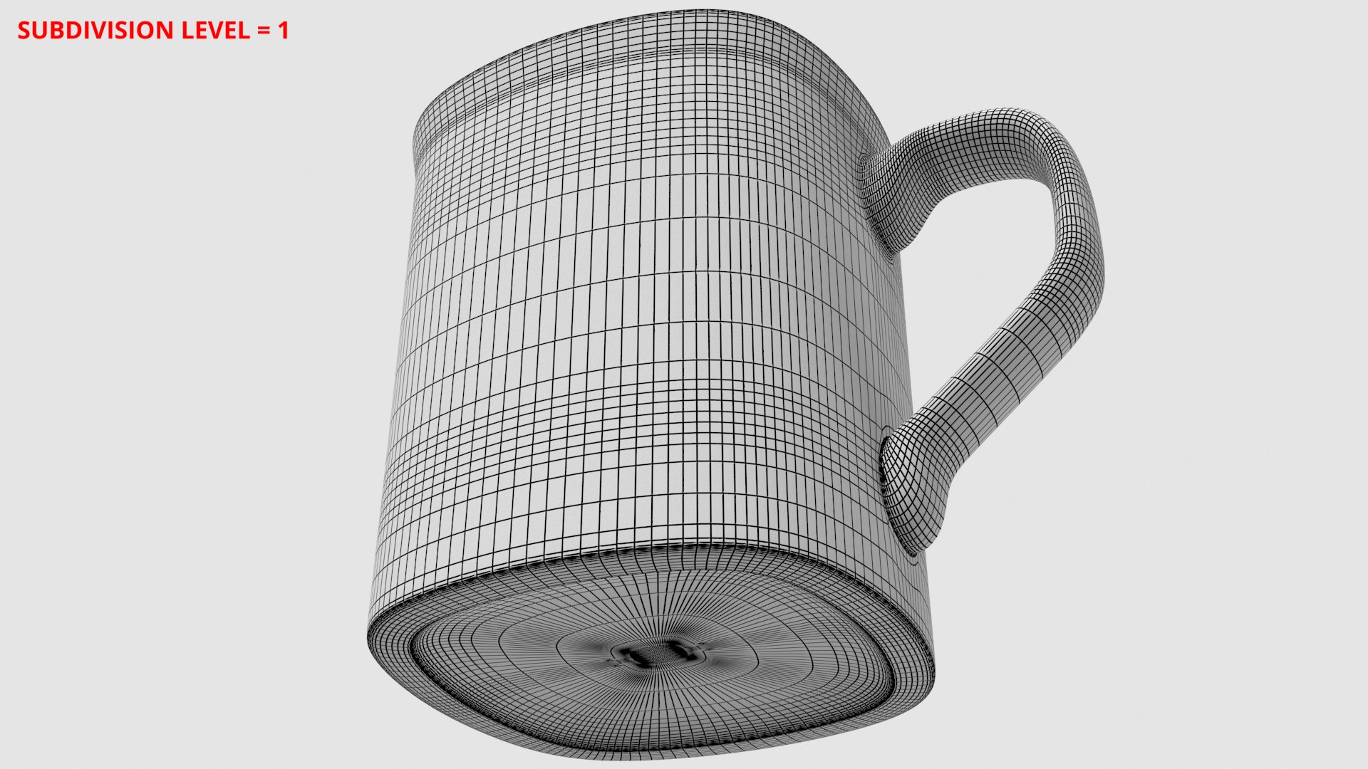 Nescafe Coffee Cup Red With Coffee 3D https://p.turbosquid.com/ts-thumb/sH/8Ik1jF/OM/f_006/jpg/1689629535/1920x1080/fit_q87/173756fdb7b6798023af77e150da135fda623ef9/f_006.jpg