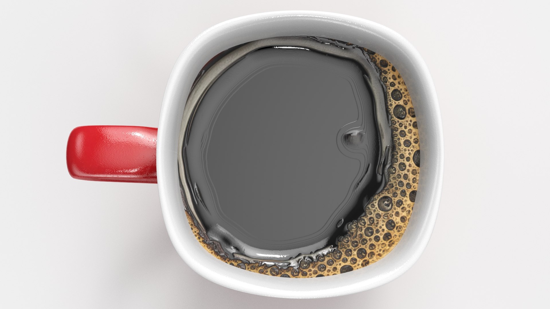 Nescafe Coffee Cup Red With Coffee 3D https://p.turbosquid.com/ts-thumb/sH/8Ik1jF/VV/b_view05/jpg/1690561241/1920x1080/fit_q87/e51dc61fc1735d9d62a6e4f5b864a6f1ec253281/b_view05.jpg