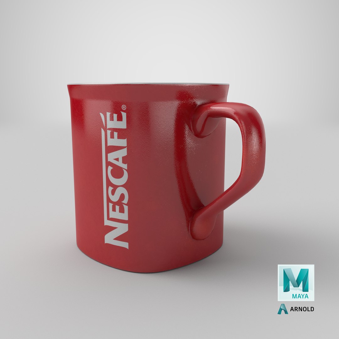 Nescafe Coffee Cup Red With Coffee 3D https://p.turbosquid.com/ts-thumb/sH/8Ik1jF/Wz/stemcell_maya_arnold_render/png/1690567312/1920x1080/fit_q87/1d156c031fd03a4be0fd4e2868b493ba20f14858/stemcell_maya_arnold_render.jpg