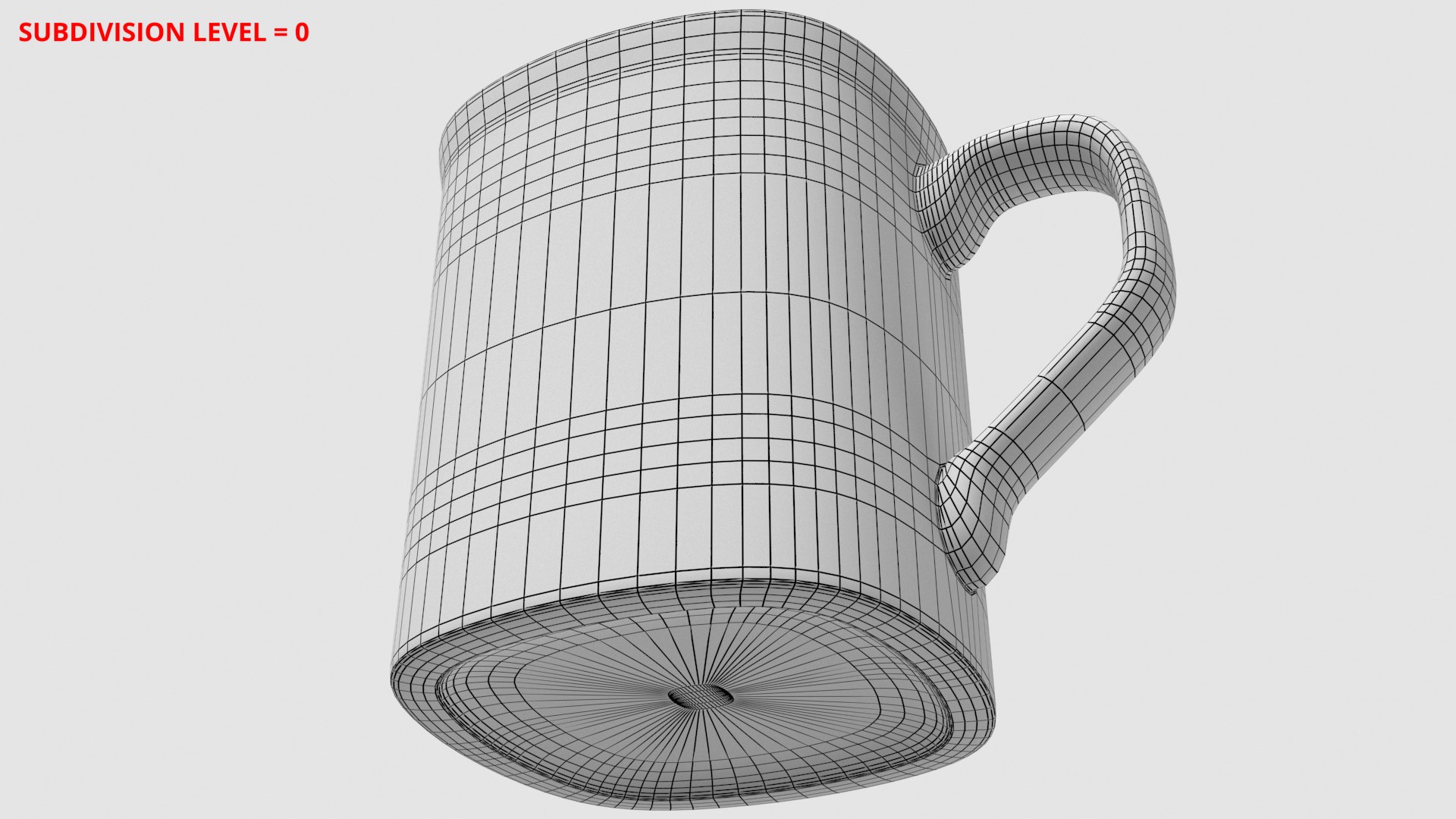 Nescafe Coffee Cup Red With Coffee 3D https://p.turbosquid.com/ts-thumb/sH/8Ik1jF/cF/f_005/jpg/1689629534/1920x1080/fit_q87/cf85ad8fefcb61a89af4cb1b51ddb9f4bb1fae5a/f_005.jpg