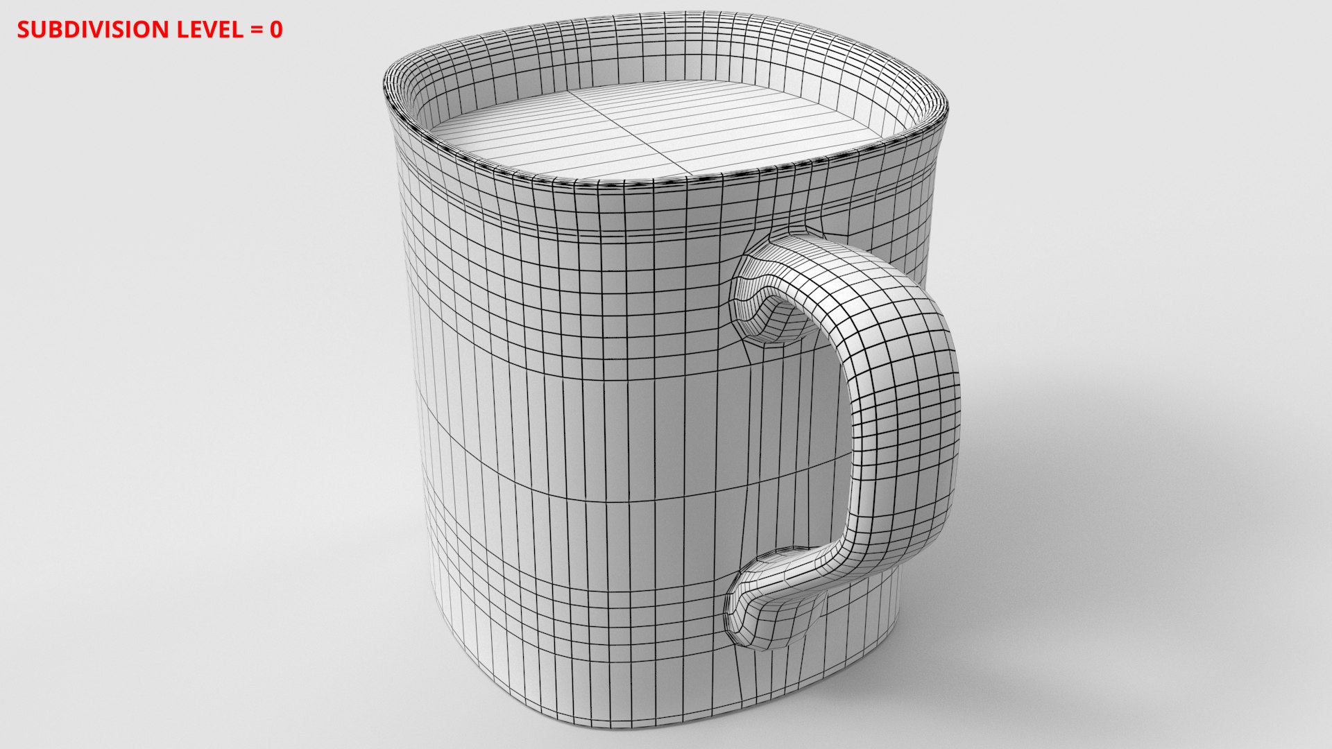 Nescafe Coffee Cup Red With Coffee 3D https://p.turbosquid.com/ts-thumb/sH/8Ik1jF/eI/f_001/jpg/1689629530/1920x1080/fit_q87/9eae7a9a5ac66d54ae259bd9e42fe03b38485094/f_001.jpg