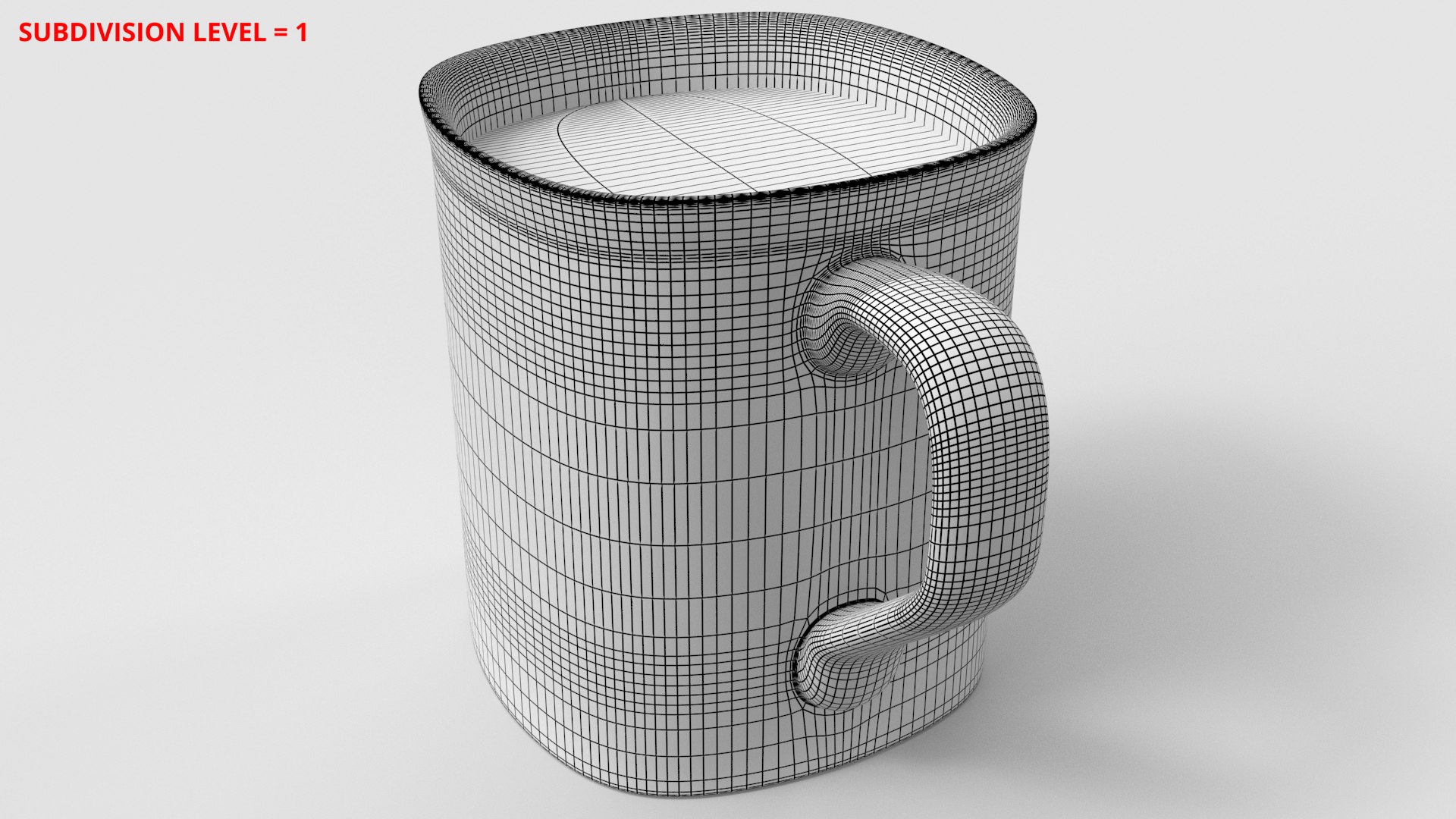 Nescafe Coffee Cup Red With Coffee 3D https://p.turbosquid.com/ts-thumb/sH/8Ik1jF/ge/f_002/jpg/1689629531/1920x1080/fit_q87/1a2ae3bc44745723da8493c17e4839f226f63b8e/f_002.jpg