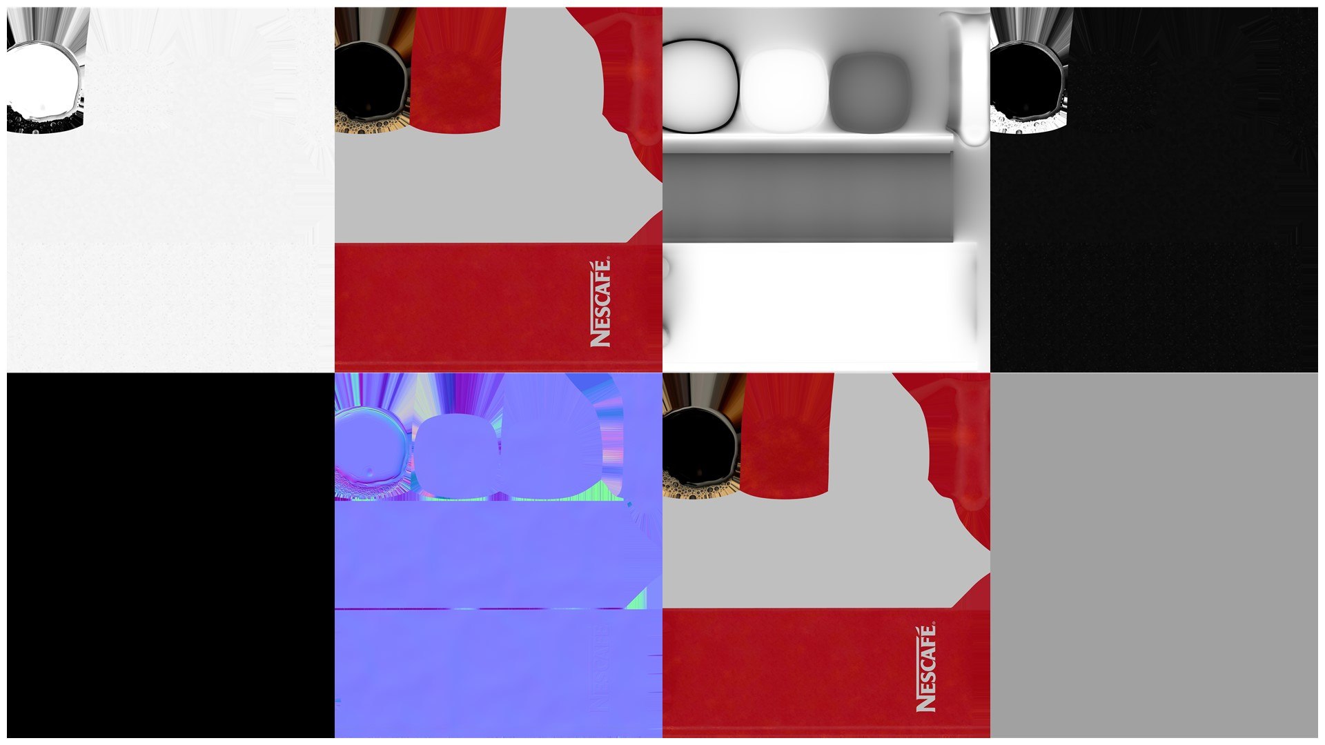 Nescafe Coffee Cup Red With Coffee 3D https://p.turbosquid.com/ts-thumb/sH/8Ik1jF/gg/g/jpg/1690561252/1920x1080/fit_q87/7e10ed910383c236d87f70ccb8d0cb48801bcd9c/g.jpg