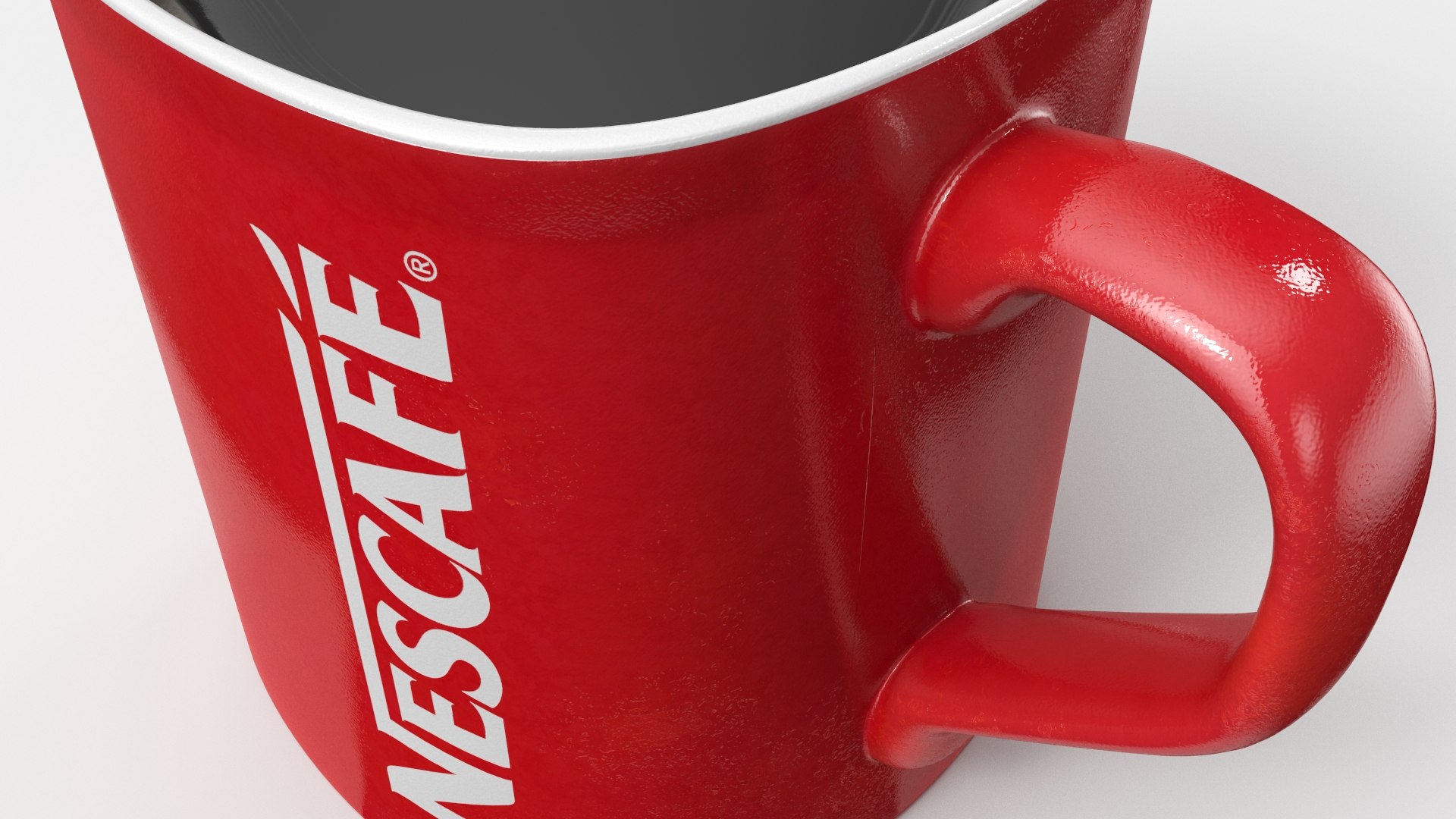 Nescafe Coffee Cup Red With Coffee 3D https://p.turbosquid.com/ts-thumb/sH/8Ik1jF/jg/b_view08/jpg/1690561247/1920x1080/fit_q87/929800ea8b13acbcbe1bab049ef84f6667079829/b_view08.jpg