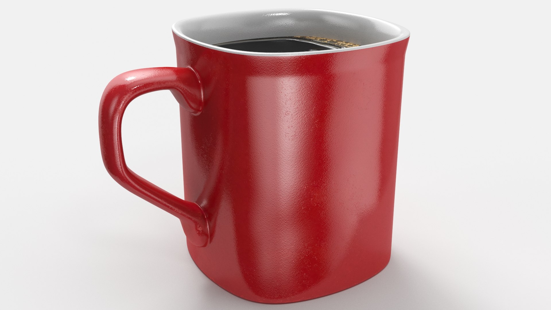 Nescafe Coffee Cup Red With Coffee 3D https://p.turbosquid.com/ts-thumb/sH/8Ik1jF/lF/b_view03/jpg/1690561239/1920x1080/fit_q87/40a2a20f5a93260b816662c6f3cb2f20ff55fc67/b_view03.jpg