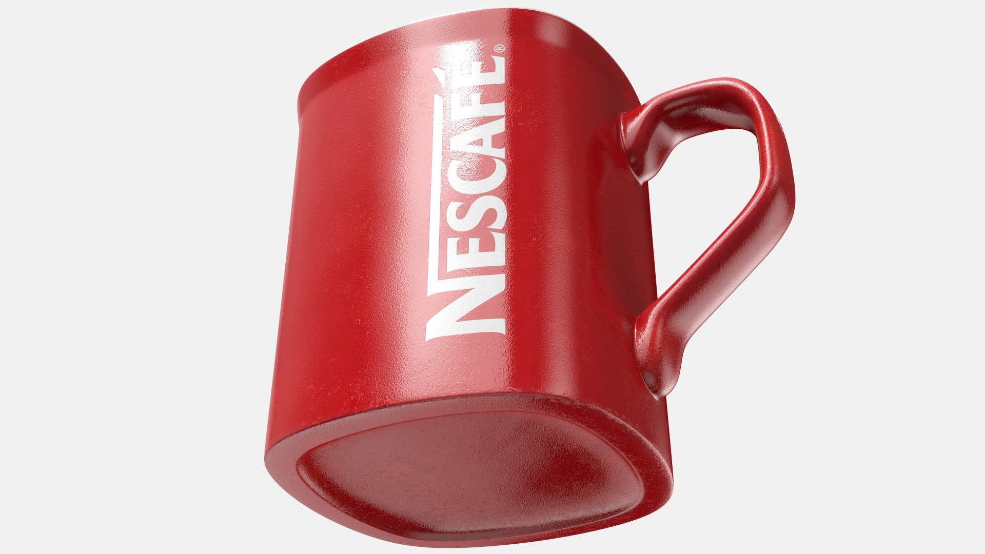 Nescafe Coffee Cup Red With Coffee 3D https://p.turbosquid.com/ts-thumb/sH/8Ik1jF/r7/b_view09/jpg/1690561249/1920x1080/fit_q87/63e5a693b4dad782281a7e14916559bad9308f03/b_view09.jpg