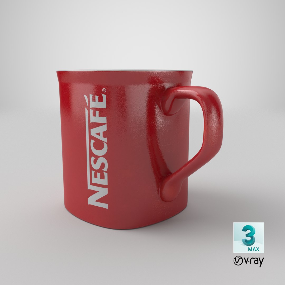 Nescafe Coffee Cup Red With Coffee 3D https://p.turbosquid.com/ts-thumb/sH/8Ik1jF/zm/stemcell_max_vray_render/png/1690567314/1920x1080/fit_q87/cb14511b31171ac965e9726fcf08cb4e24d4dcbd/stemcell_max_vray_render.jpg