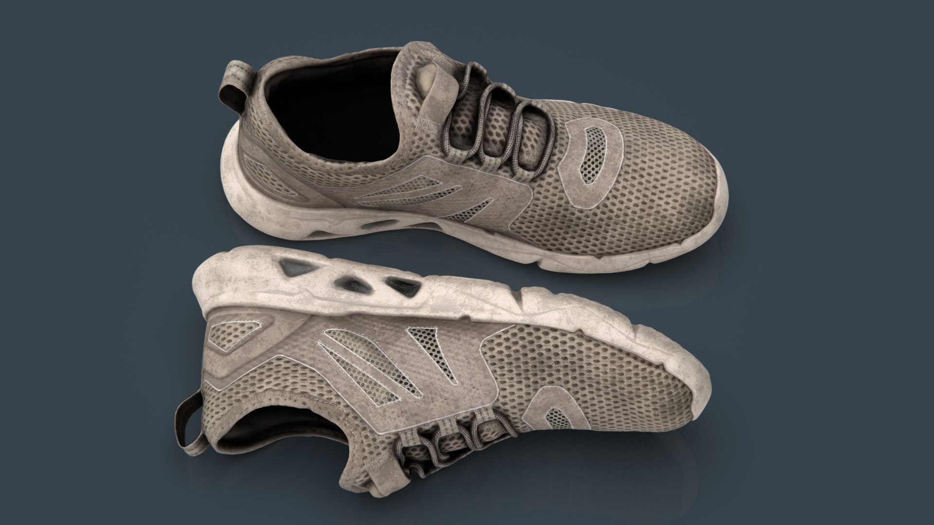 tactical shoe 3D model https://p.turbosquid.com/ts-thumb/sH/9a8TyS/7skrOMid/tacticalshoer2/jpg/1602162837/1920x1080/fit_q87/b15a91efe05b69fc660175df5b4eb0b1b3b8b962/tacticalshoer2.jpg