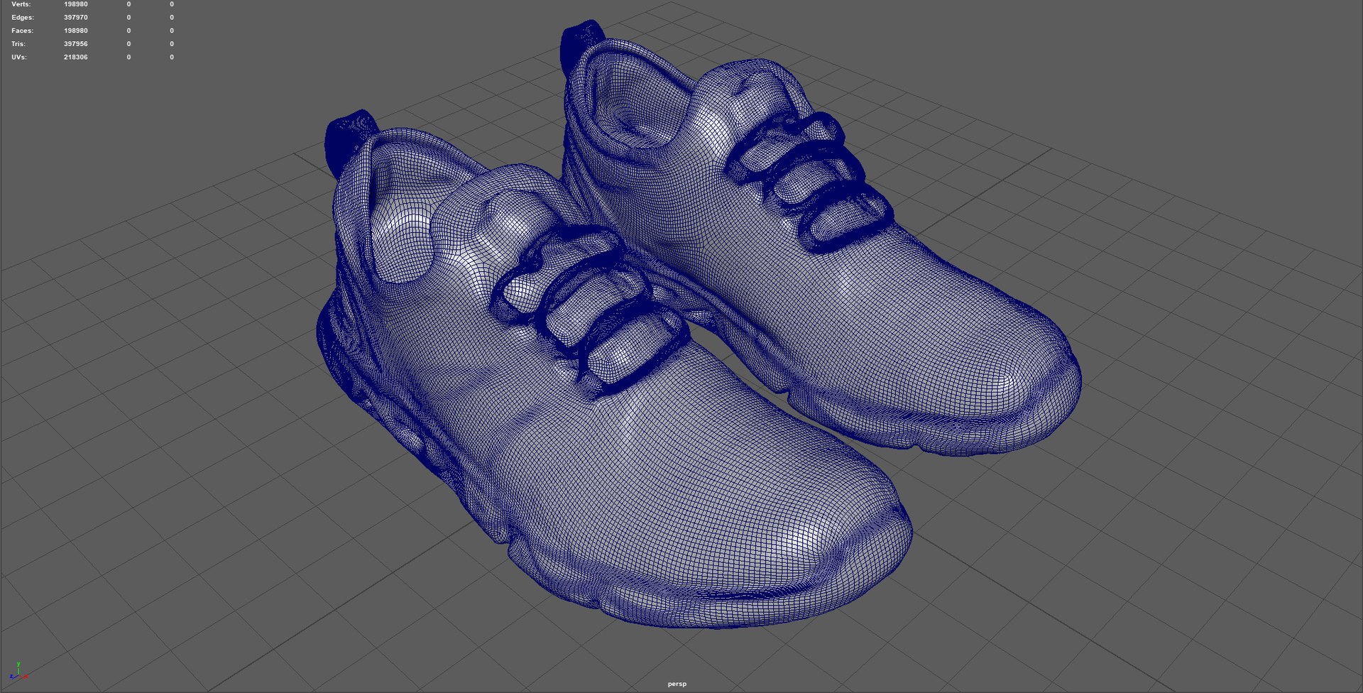 tactical shoe 3D model https://p.turbosquid.com/ts-thumb/sH/9a8TyS/b58bUHcD/render5/jpg/1602163646/1920x1080/fit_q87/1f987bac1c2ae0ff726a16e777629be1f065f97a/render5.jpg