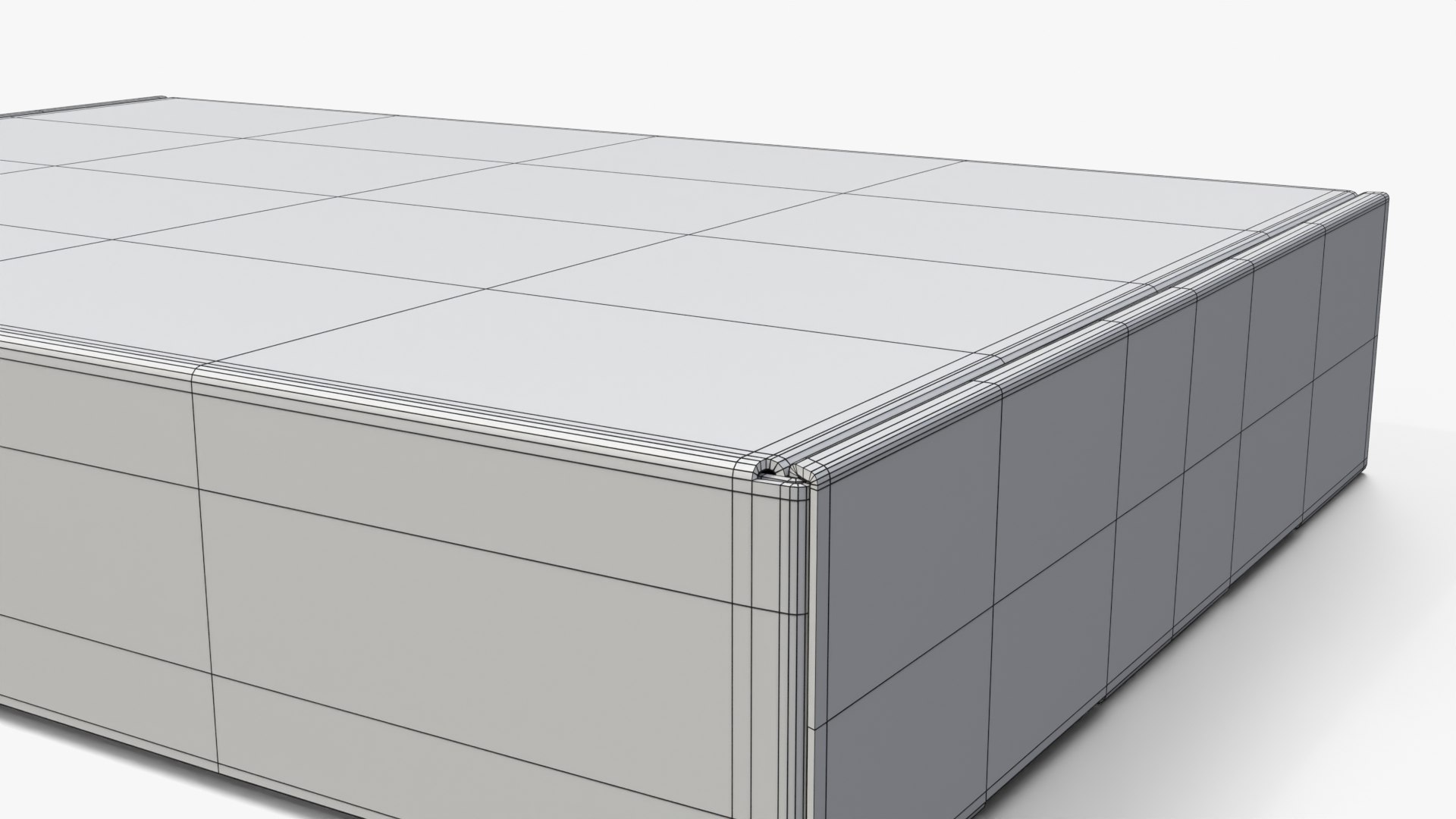Mailer Box - Flat Rectangular 3D https://p.turbosquid.com/ts-thumb/sH/C9FwhX/5W/r_15/png/1776541999/1920x1080/fit_q87/de6af4bf38d3bb39c63b1de406aede9ea8bb22cd/r_15.jpg