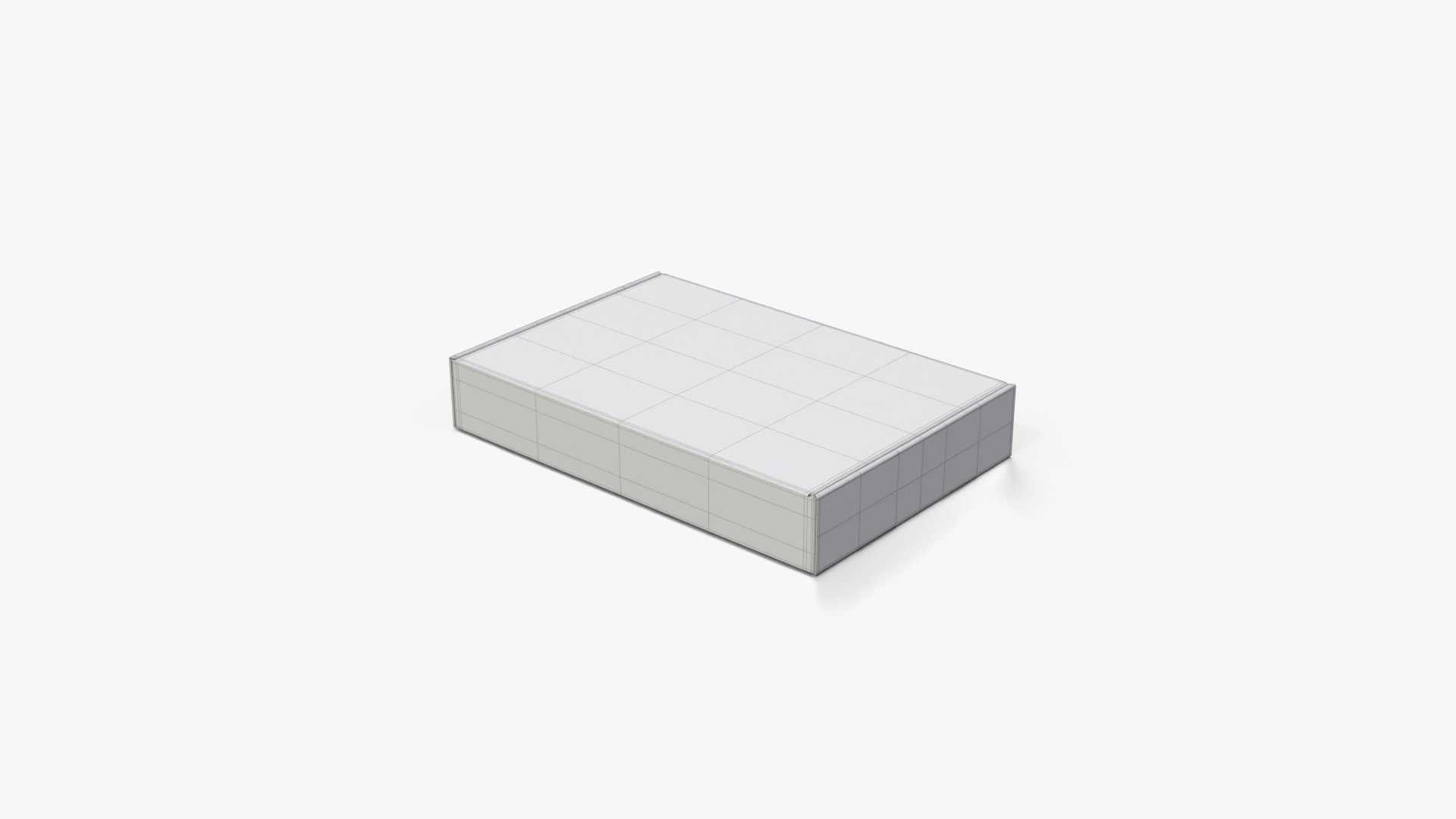 Mailer Box - Flat Rectangular 3D https://p.turbosquid.com/ts-thumb/sH/C9FwhX/Cj/r_17/png/1776542000/1920x1080/fit_q87/a2d41adcf831a1ad6028795a49ca403cd04b5c9b/r_17.jpg