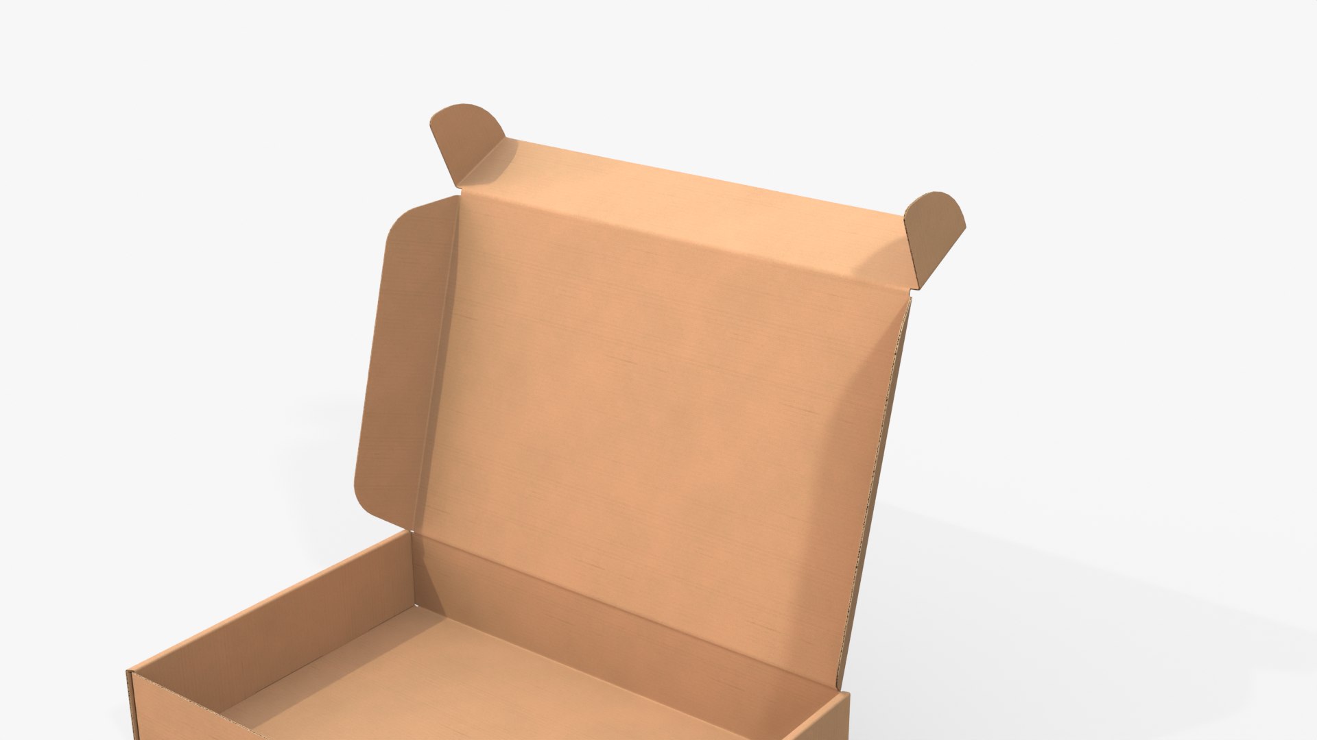 Mailer Box - Flat Rectangular 3D https://p.turbosquid.com/ts-thumb/sH/C9FwhX/Oc/r_6/png/1776541995/1920x1080/fit_q87/088004b92d38900aeb2be5cfce7b92daf71f9801/r_6.jpg