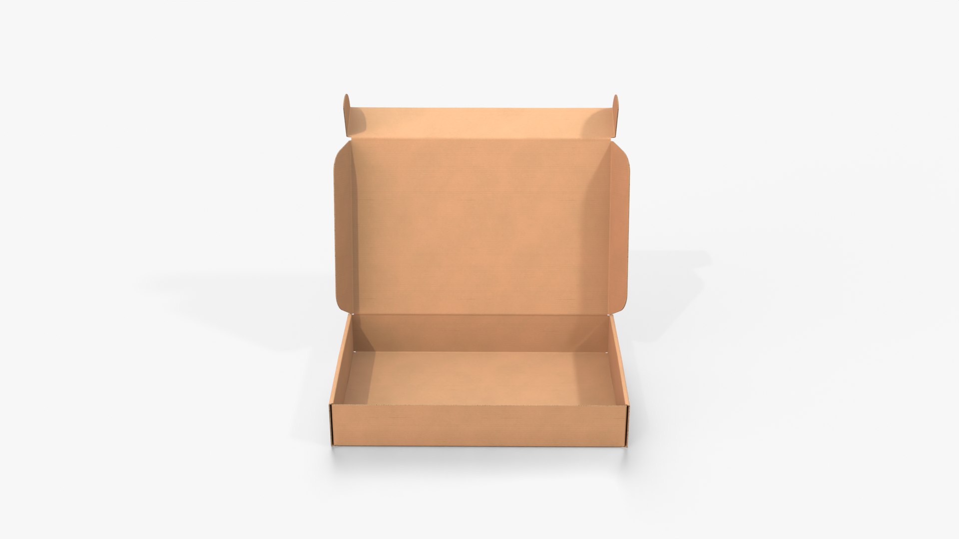 Mailer Box - Flat Rectangular 3D https://p.turbosquid.com/ts-thumb/sH/C9FwhX/Sy/r_3/png/1776541991/1920x1080/fit_q87/a6950387b3163aefdc2d8de0a5bb0ee41bcdfdfb/r_3.jpg