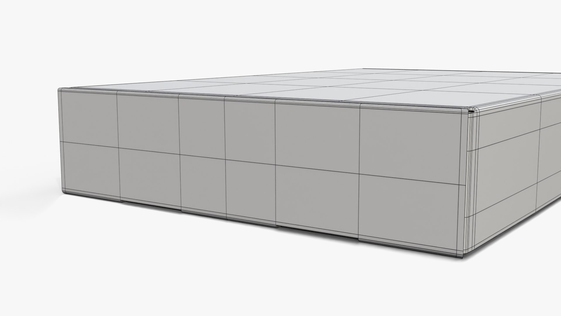 Mailer Box - Flat Rectangular 3D https://p.turbosquid.com/ts-thumb/sH/C9FwhX/ay/r_16/png/1776542000/1920x1080/fit_q87/2de436669c53417d940dc6a01fbf0e91f6611e33/r_16.jpg