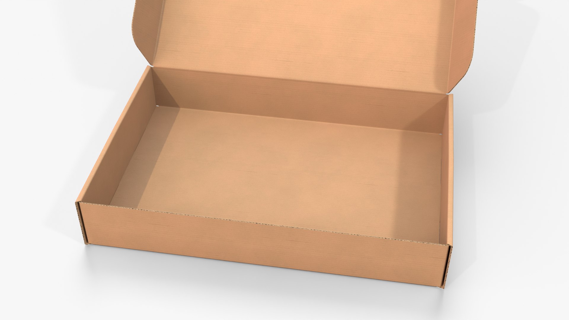 Mailer Box - Flat Rectangular 3D https://p.turbosquid.com/ts-thumb/sH/C9FwhX/ou/r_8/png/1776541995/1920x1080/fit_q87/7092aedebfa0508fe48bcb559a47c7be0d59129c/r_8.jpg