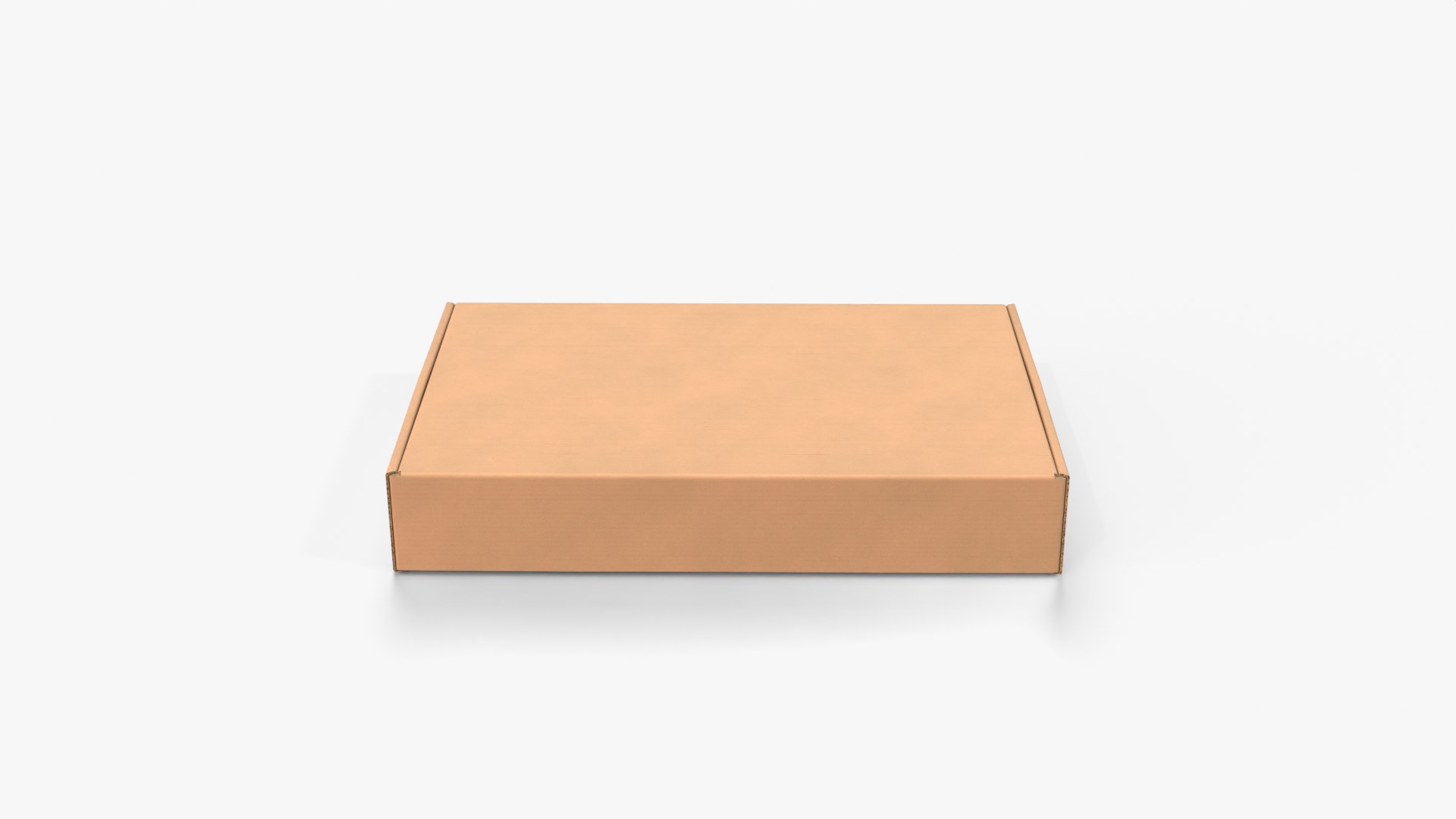 Mailer Boxes - Mixed Rectangular and Long Set 3D https://p.turbosquid.com/ts-thumb/sH/C9FwhX/yz/r_1/png/1780353098/1920x1080/fit_q87/b323b0e4d0d77793de5f59e289f3854a3fc188fa/r_1.jpg