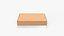 Mailer Boxes - Long and Low Profile Set