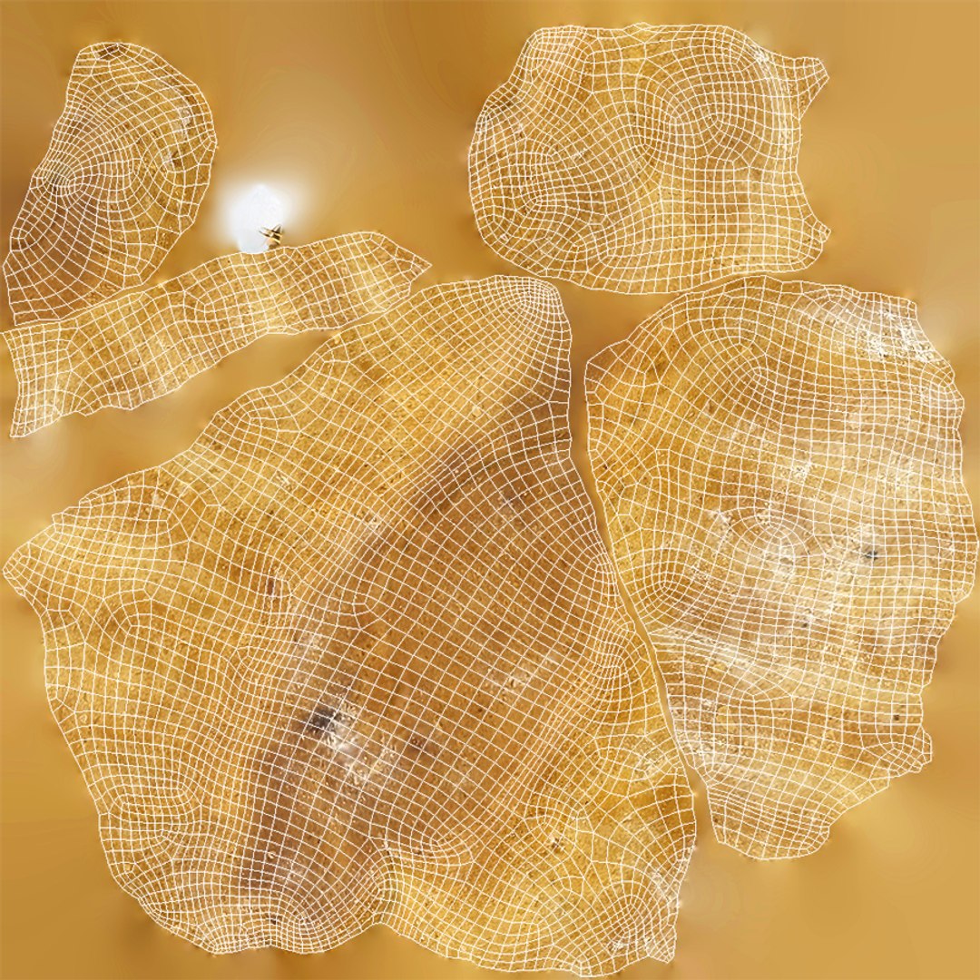 Sweet Bakery 3D https://p.turbosquid.com/ts-thumb/sH/G82Sxp/VL/uv1/jpg/1746303553/1920x1080/fit_q87/93c9564478a223a709cddde941accb5aec0583f0/uv1.jpg