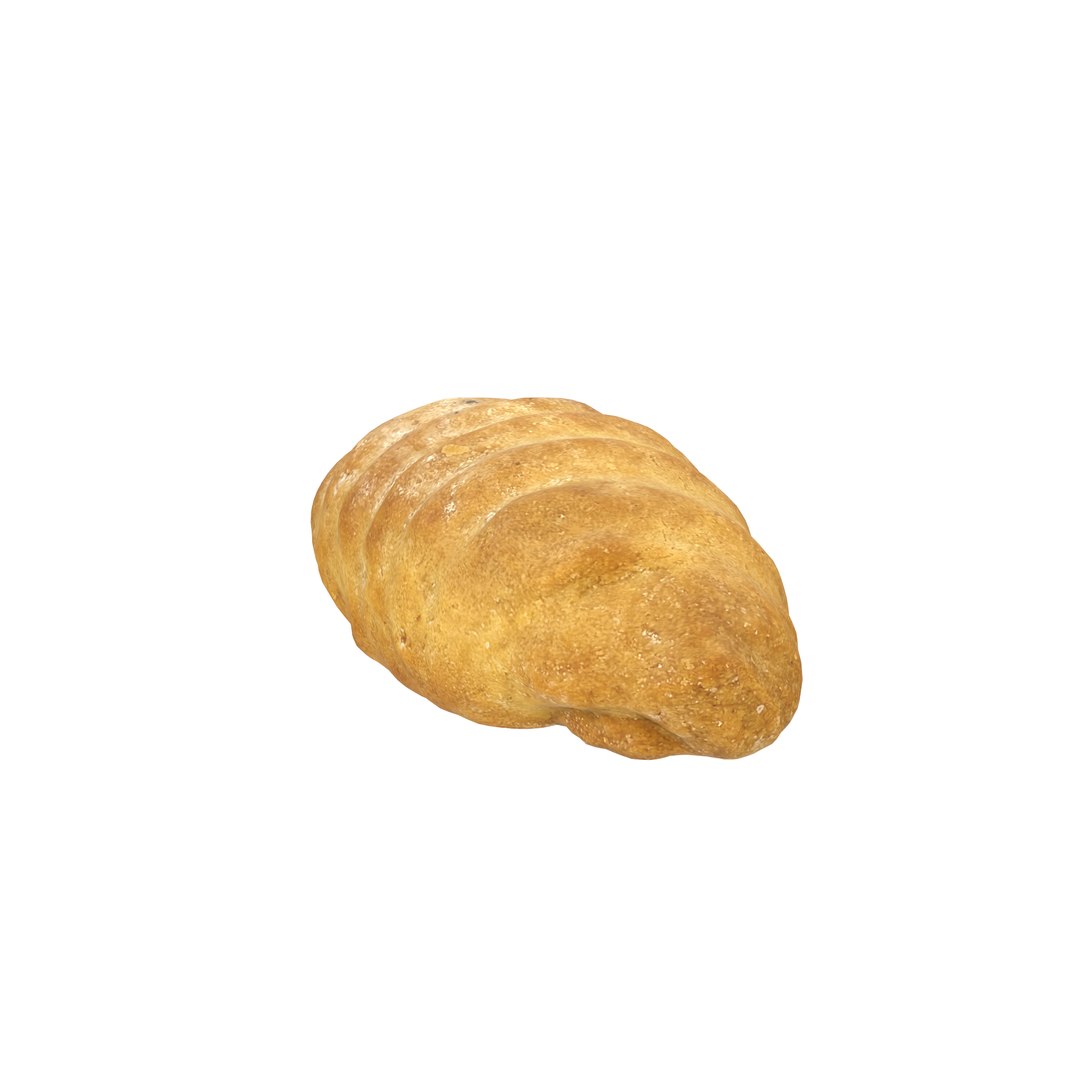 Sweet Bakery 3D https://p.turbosquid.com/ts-thumb/sH/G82Sxp/YP/6/png/1746302950/1920x1080/fit_q87/9c6dd5f9972e4ad803c0630ede598aed2d6250d2/6.jpg
