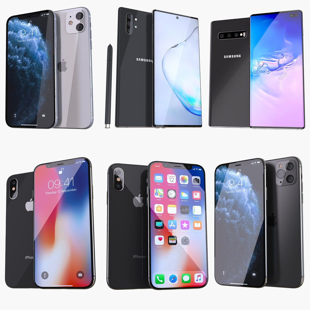 apple samsung galaxy 3D model https://p.turbosquid.com/ts-thumb/sH/J6svPO/EzRMMomk/9/jpg/1578225385/1920x1080/fit_q87/4533574435f67f54aa4b2ef9e0f0e3fbc42226d5/9.jpg