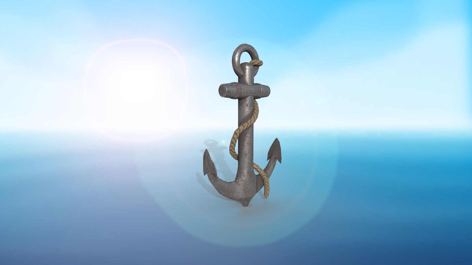 anchor karobelny and ship metal PBR game ready Low-poly 3D model 3D model https://p.turbosquid.com/ts-thumb/sH/JtR6Z2/gA/jakor_03_2/jpg/1670851437/1920x1080/fit_q87/a53fce04c11c59535e9a15405386567a4851f0c8/jakor_03_2.jpg