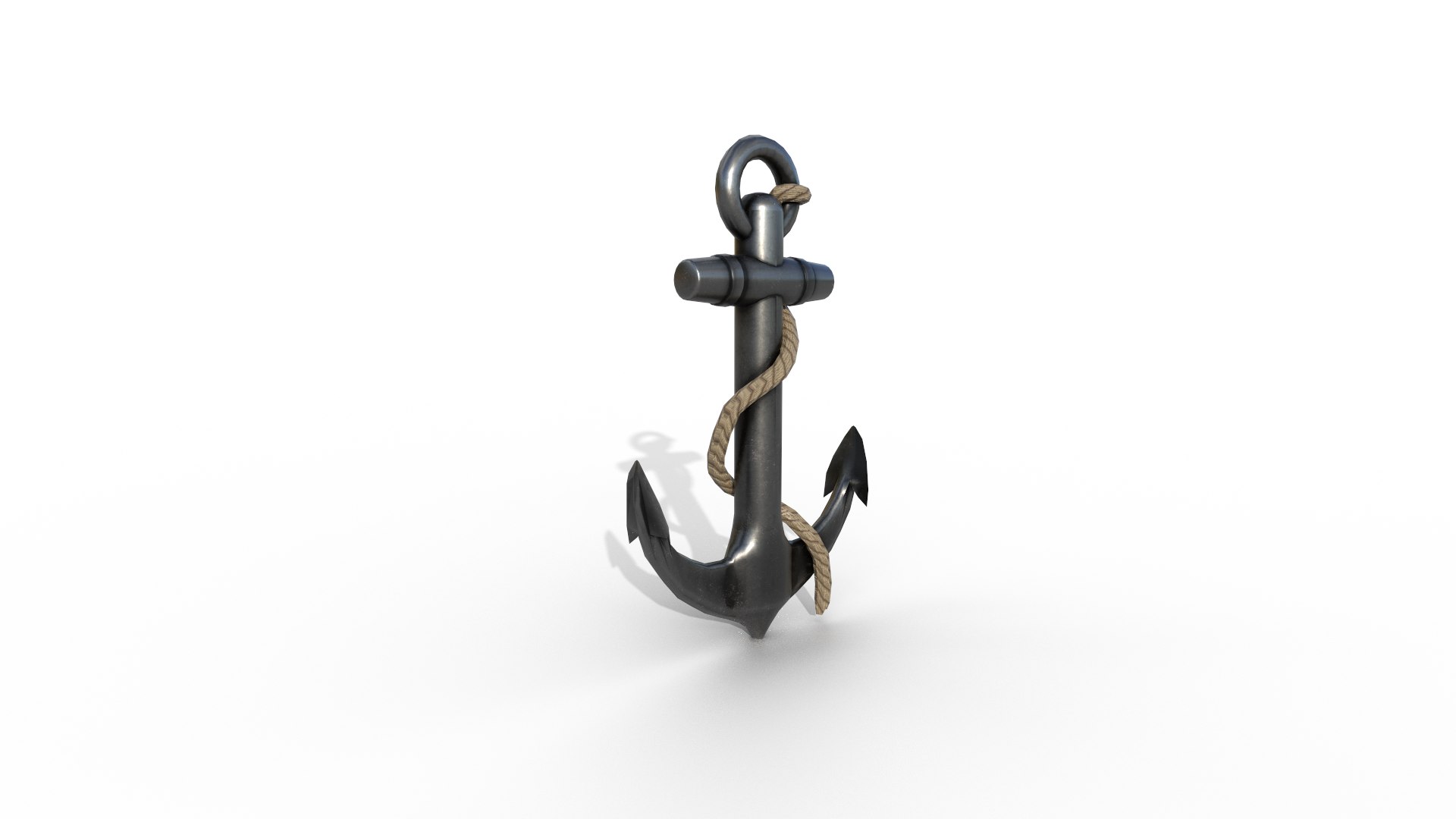 anchor karobelny and ship metal PBR game ready Low-poly 3D model 3D model https://p.turbosquid.com/ts-thumb/sH/JtR6Z2/rp/jakor_02_2/png/1661016504/1920x1080/fit_q87/c171e85944fbaca25ad479c701fade998ff86ecd/jakor_02_2.jpg