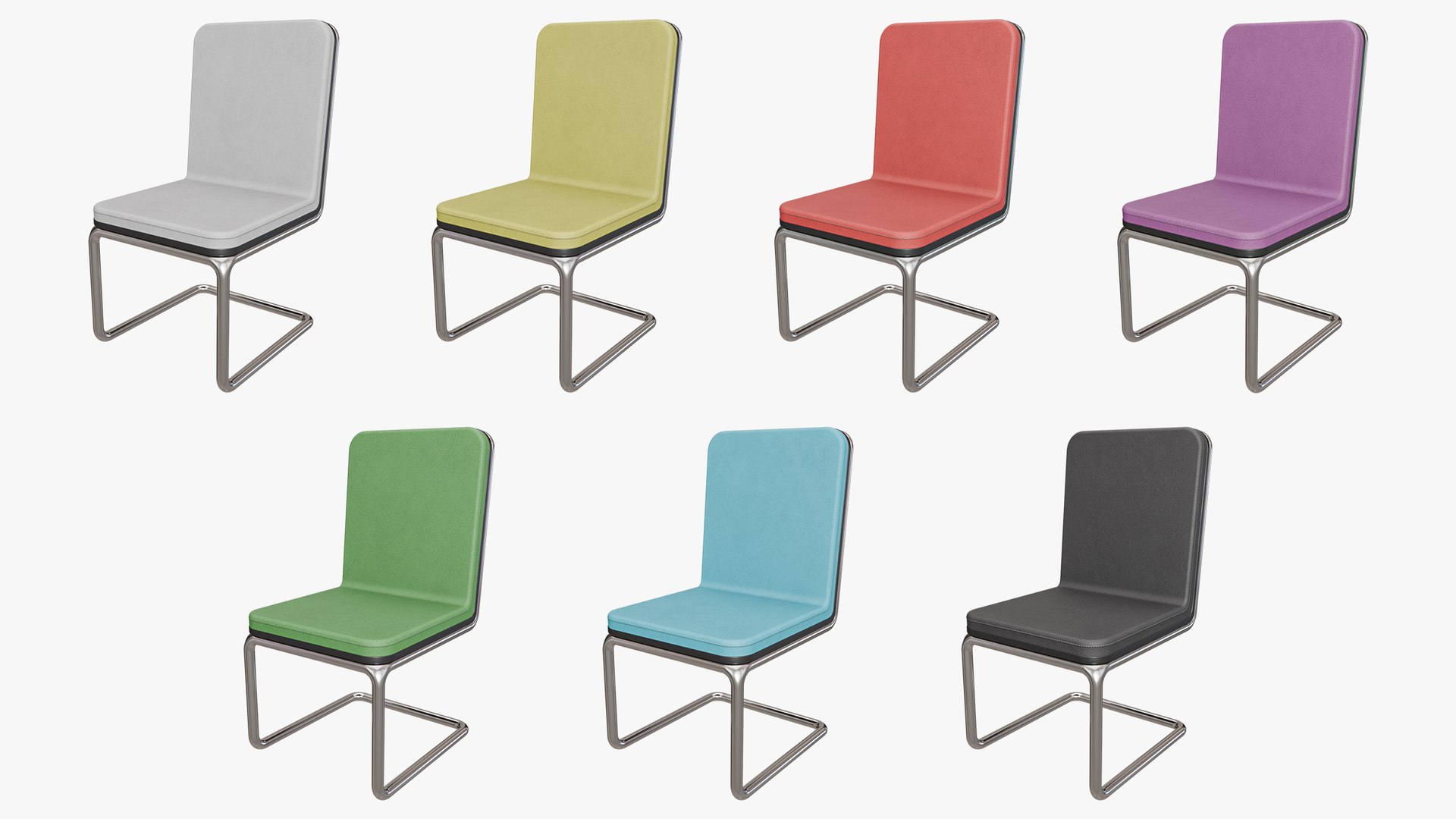 3D Modern Chair https://p.turbosquid.com/ts-thumb/sH/KglvXn/0g/3/png/1712740111/1920x1080/fit_q87/f70e765989bc9833c455542b973067a1c3cb50de/3.jpg