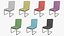 Modern Chair