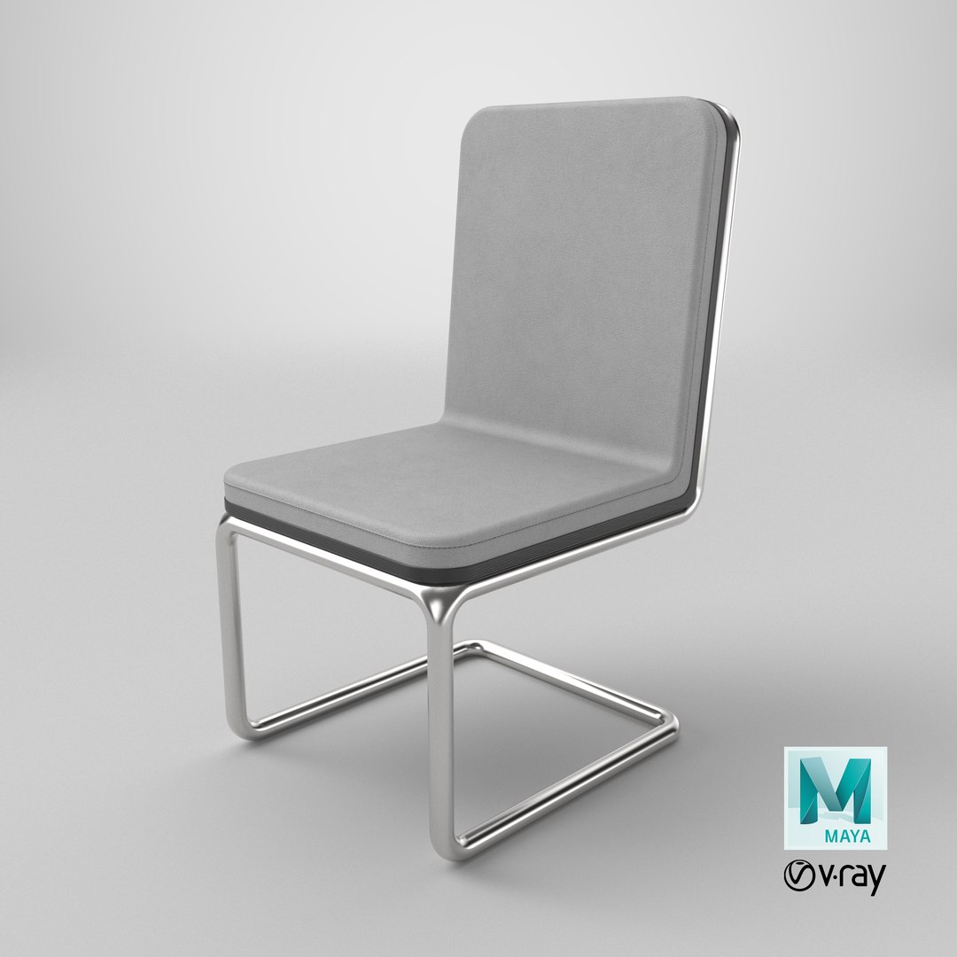 3D Modern Chair https://p.turbosquid.com/ts-thumb/sH/KglvXn/BG/stemcell_maya_vray_render/png/1712848183/1920x1080/fit_q87/efecb68bb4a3bc01156418d930e976174f1b30a3/stemcell_maya_vray_render.jpg