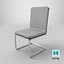 Modern Chair