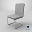 Modern Chair