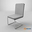 Modern Chair
