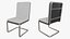 Modern Chair