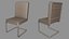 Modern Chair