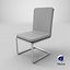 Modern Chair