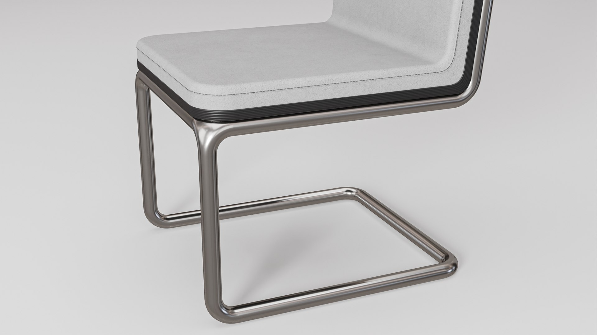 3D Modern Chair https://p.turbosquid.com/ts-thumb/sH/KglvXn/Qi/34/png/1712747885/1920x1080/fit_q87/32d484db70270cff99bd782e37bd565dbb7a100f/34.jpg