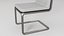 Modern Chair