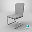 Modern Chair