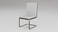 Modern Chair