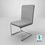 Modern Chair