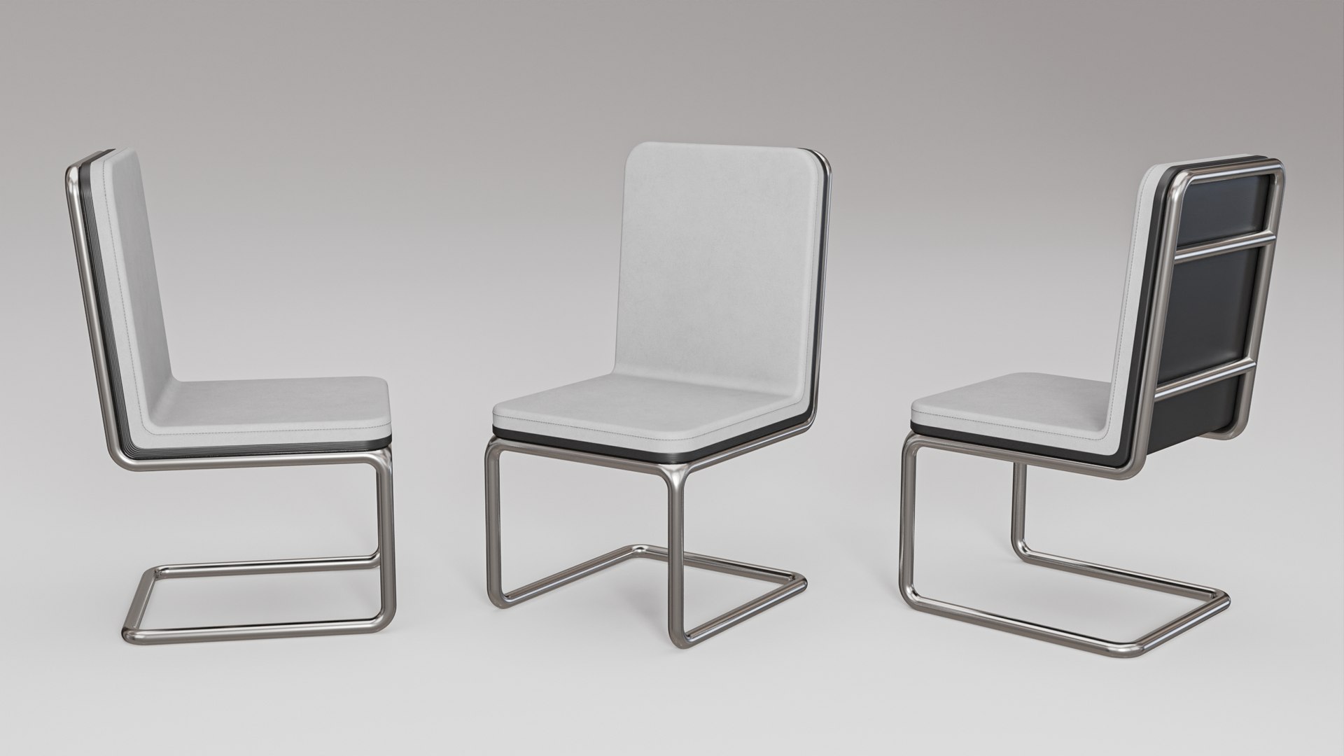 3D Modern Chair https://p.turbosquid.com/ts-thumb/sH/KglvXn/ku/33/png/1712747883/1920x1080/fit_q87/e15e6b44278e91377a115205a6443b23603da1c2/33.jpg