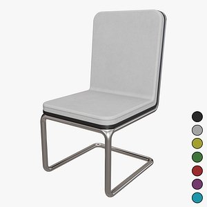 Modern Chair