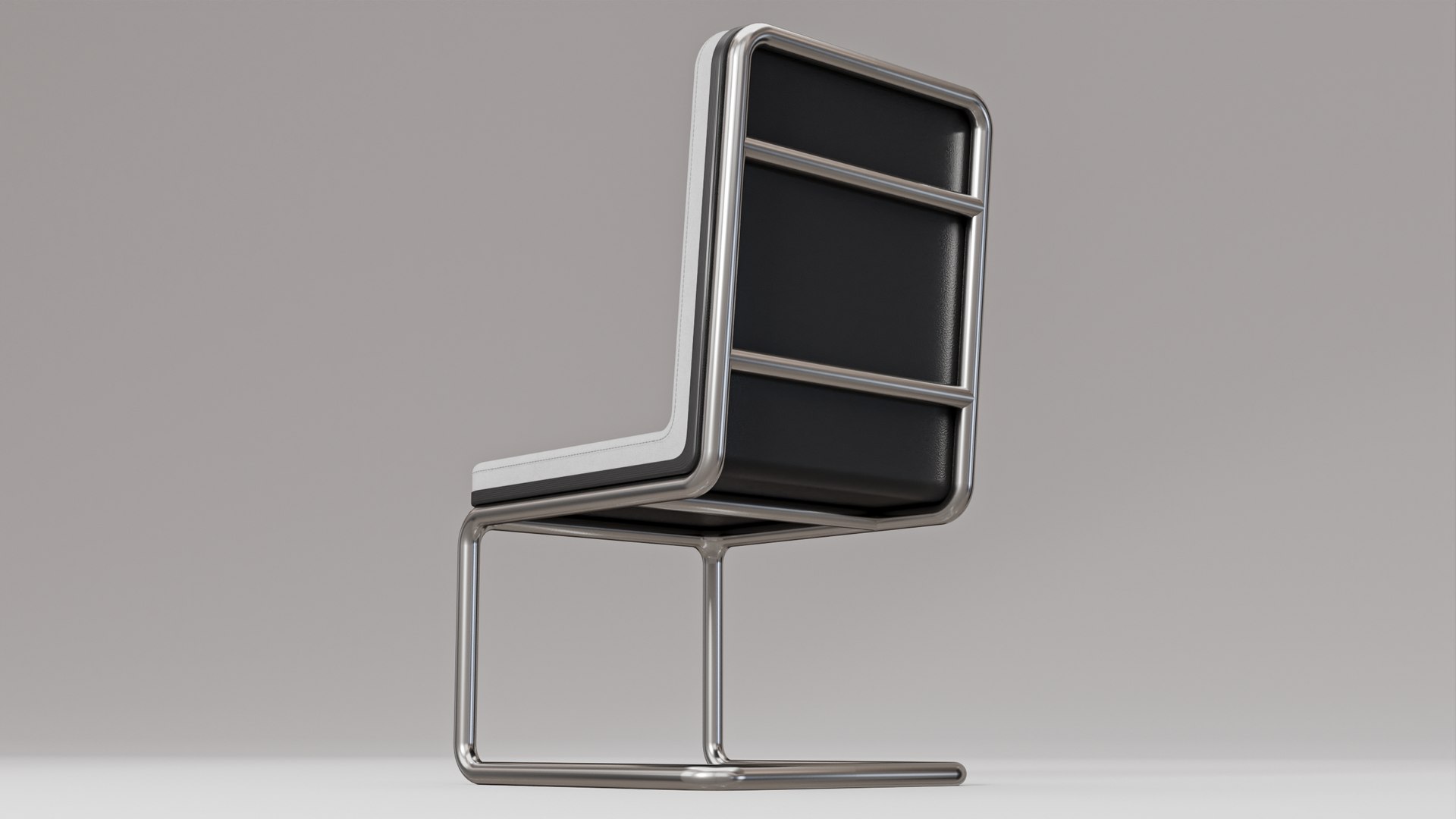3D Modern Chair https://p.turbosquid.com/ts-thumb/sH/KglvXn/qH/35/png/1712748178/1920x1080/fit_q87/6a5dfd65873821390f76ec5791c498f166fefa34/35.jpg