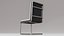 Modern Chair