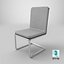 Modern Chair