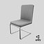 Modern Chair